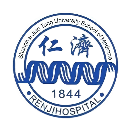 上海交通大学医学院附属仁济医院