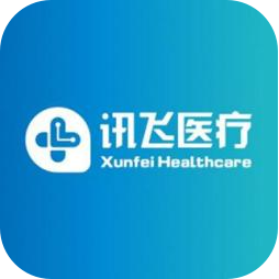 科大讯飞