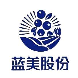 蓝美股份