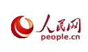 人民网