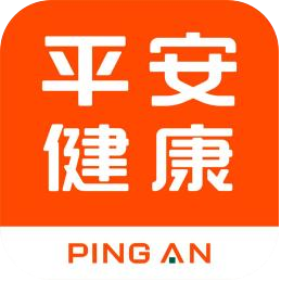 平安健康集团