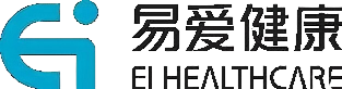 易爱健康